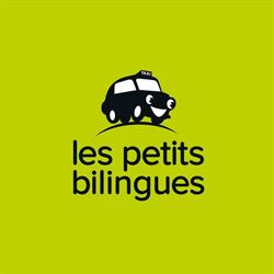 Les Petits Bilingues Amiens, - Horaires d'ouverture