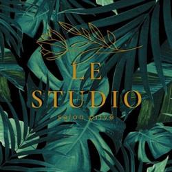 Le Studio by jad, Feurs - Horaires d'ouverture