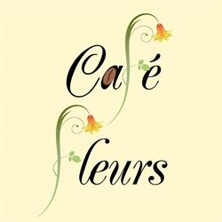 café fleurs, Labergement-Sainte-Marie - Horaires d'ouverture