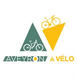 Aveyron à vélo, Rodez - Horaires d'ouverture