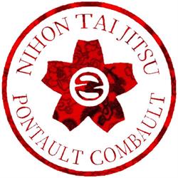nihon taijitsu pontault combault, Pontault-Combault - Horaires d'ouverture