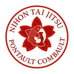 nihon taijitsu pontault combault, Pontault-Combault - Horaires d'ouverture
