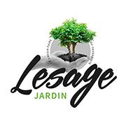 Lesage Jardin, Épernay - Horaires d'ouverture