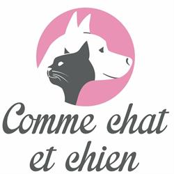 Comme Chat Et Chien, Fécamp - Horaires d'ouverture