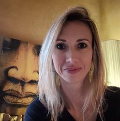 Shiatsu Dordogne 24 - Nelly CORNIC, Saint-Méard-de-Gurçon - Horaires d'ouverture