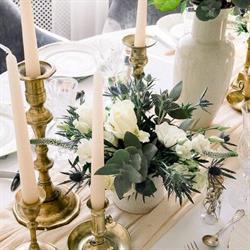Ma boutique fleurie, Ollioules - Horaires d'ouverture