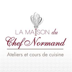 La Maison Du Chef Normand, Saint-Philbert-des-Champs - Horaires d'ouverture