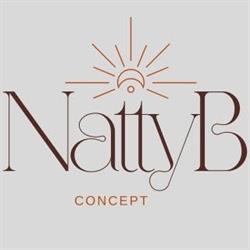 Natty.B concept ex Natty Beauty, Rouen - Horaires d'ouverture