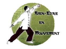 Association Bien Etre En Mouvement Pibrac, - Horaires d'ouverture