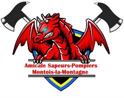 Sapeurs-Pompiers de Montois-la-Montagne, - Horaires d'ouverture