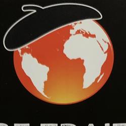 Globe Traiteur Gascon, Lavardac - Horaires d'ouverture