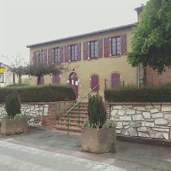 Mairie De Tarabel, - Horaires d'ouverture