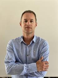 Olivier Trompette - immobilier - iad France, Saint-Grégoire - Horaires d'ouverture