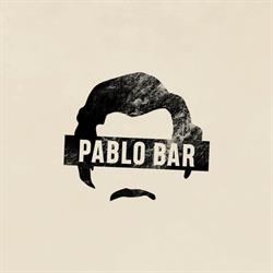 PABLO - Bar à Cocktails & Tapas - Nice, - Horaires d'ouverture