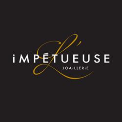limpetueuse, Villeurbanne - Horaires d'ouverture