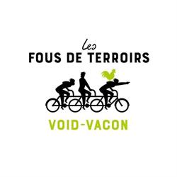 Les Fous de Terroirs, Void-Vacon - Horaires d'ouverture