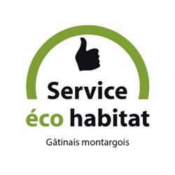 Service Eco Habitat, Montargis - Horaires d'ouverture