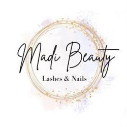 Madi Beauty, Nîmes - Horaires d'ouverture