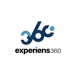 Experiens 360, Bordeaux - Horaires d'ouverture
