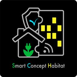 Smart Concept Habitat, Camphin-en-Carembault - Horaires d'ouverture