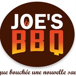 JOE'S BBQ, Épinal - Horaires d'ouverture