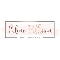 Celine Pellisson Photographe, Veigy-Foncenex - Horaires d'ouverture