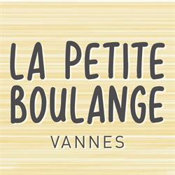 La Petite Boulange - Vannes, - Horaires d'ouverture