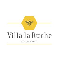 Villa LA RUCHE, La Baule-Escoublac - Horaires d'ouverture