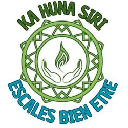 Ka Huna Siri Formations Massages Conscients, Les Escales Bien être, Ampus - Horaires d'ouverture