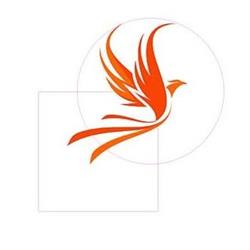 Phenix Institut David FAURE, Issy-les-Moulineaux - Horaires d'ouverture