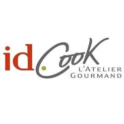 Id Cook, Chantilly - Horaires d'ouverture