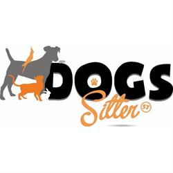 Dogs-sitter 57, Algrange - Horaires d'ouverture