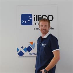 illiCO travaux, La Tour-en-Jarez - Horaires d'ouverture