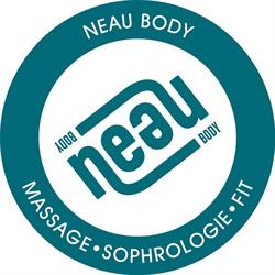 Jocelyn NEAU - Sophrologue Masseur Bien-Être et Emotionnel, Tours - Horaires d'ouverture