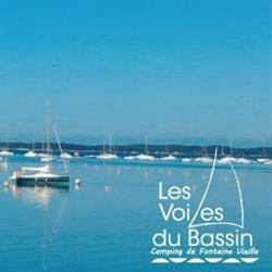 Les Voiles du Bassin, Andernos-les-Bains - Horaires d'ouverture