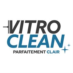 Vitroclean, Mauguio - Horaires d'ouverture