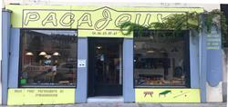 PACA JEUX, Cavaillon - Horaires d'ouverture