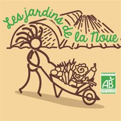 GAEC Les Jardins de la Noue, Beauvoir-sur-Niort - Horaires d'ouverture