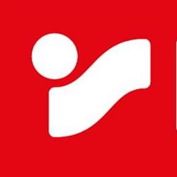 Intersport - Outlet Pleurtuit, - Horaires d'ouverture
