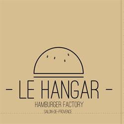 Le Hangar, Salon-de-Provence - Horaires d'ouverture