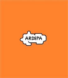 Ardepa, Nantes - Horaires d'ouverture
