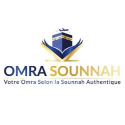 Agence Omra Sounnah, Pantin - Horaires d'ouverture