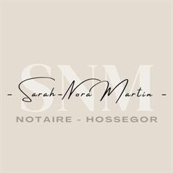 Me Sarah-Nora MARTIN - Notaire à SOORTS-HOSSEGOR, Soorts-Hossegor - Horaires d'ouverture