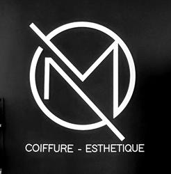 Audrey'M coiffeur créateur, Montpellier - Horaires d'ouverture