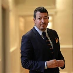 Naguin Zekkouti — Avocat pénaliste, Lyon - Horaires d'ouverture