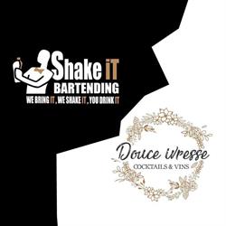 shake it bartending, Lunel-Viel - Horaires d'ouverture