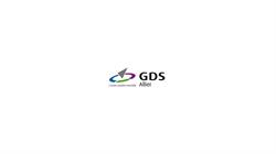 GDS 03, Neuvy - Horaires d'ouverture