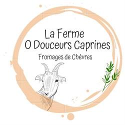 La Ferme O Douceurs Caprines, Mantenay-Montlin - Horaires d'ouverture