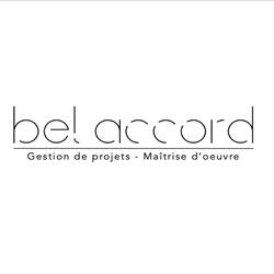 Bel accord - gestion de projets maîtrise d’œuvre, Courchevel - Horaires d'ouverture
