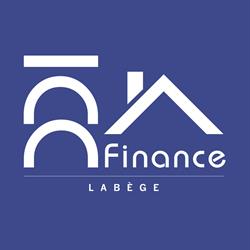 ICC Finance Labège, - Horaires d'ouverture
